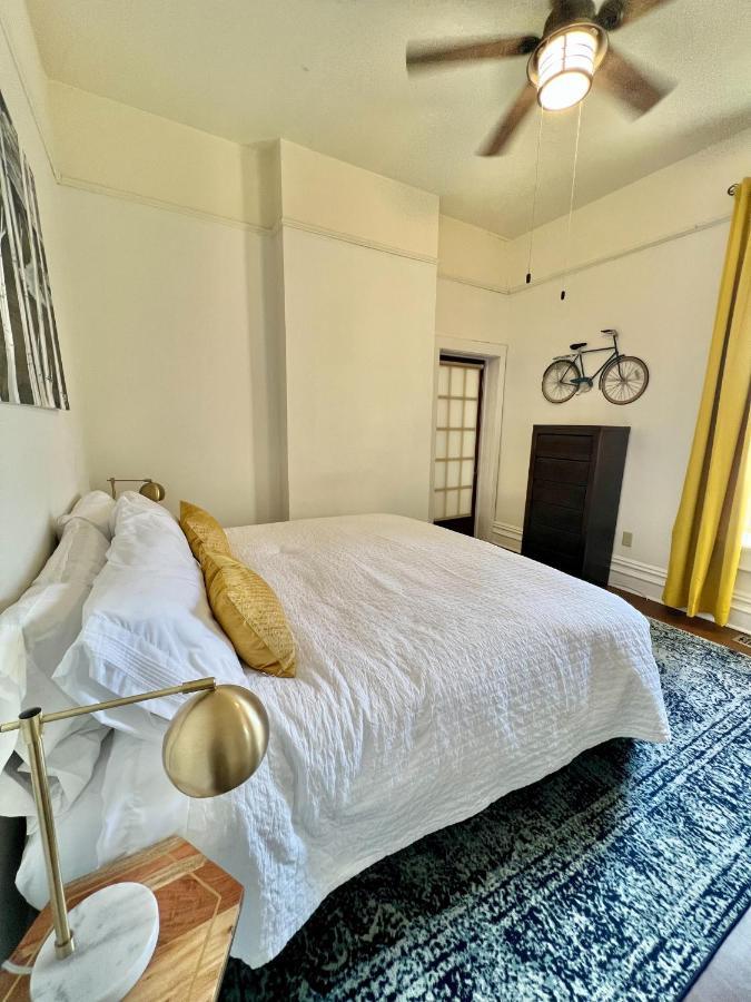 The Woodbridge House Hotel Kingsville Ngoại thất bức ảnh